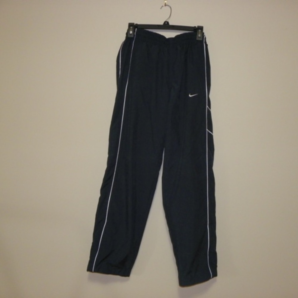 Men's Nike Athletic Pants